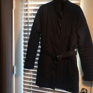 Banana Republic Coat